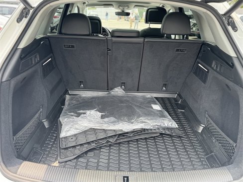 Used 2018 Audi Q5 2.0T Premium image 33