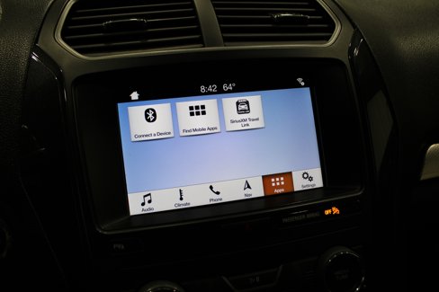 Used 2019 Ford Explorer XLT w/ Equipment Group 202A image 19