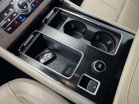 Used 2020 Lincoln Aviator Reserve w/ Equipment Group 201A image 14