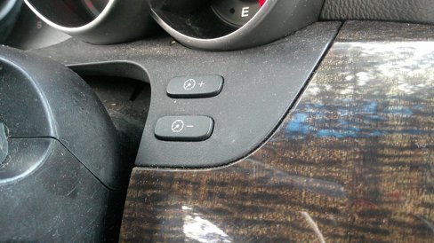 Used 2011 Acura MDX w/ Technology Package image 20