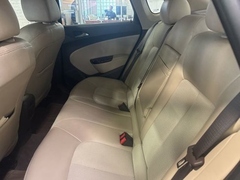 Used 2015 Buick Verano image 8