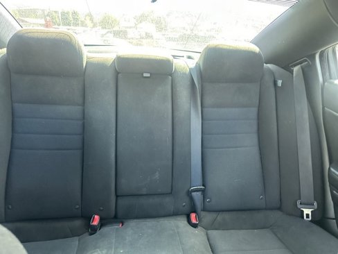 Used 2012 Dodge Charger SE image 24
