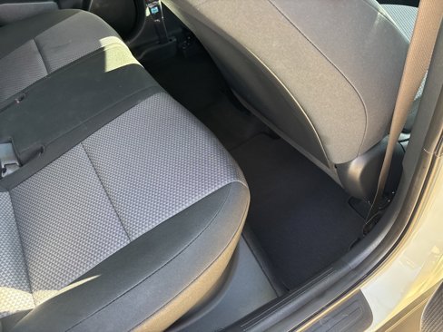 Used 2023 Kia Soul LX w/ LX Technology Package image 24