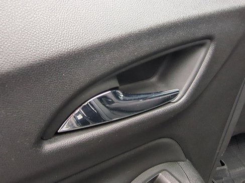 Used 2022 Chevrolet Equinox LT image 27