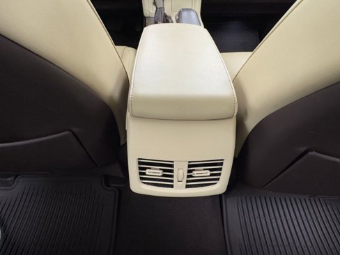 Used 2018 Lexus ES 350 w/ Navigation System Package image 31