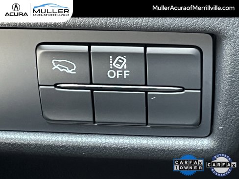 Used 2023 MAZDA CX-5 AWD 2.5 S w/ Select Package image 30