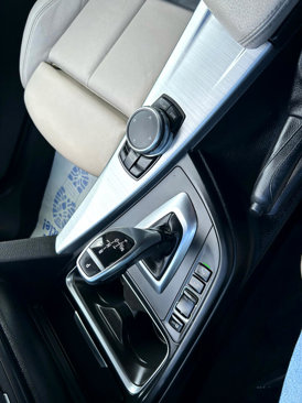 Used 2015 BMW 335i Gran Turismo xDrive image 15