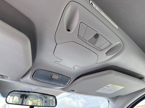 Used 2014 Ford Transit Connect XL image 26