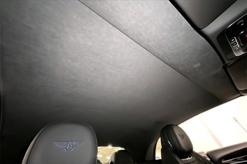 Used 2024 Bentley Continental GT Speed image 20