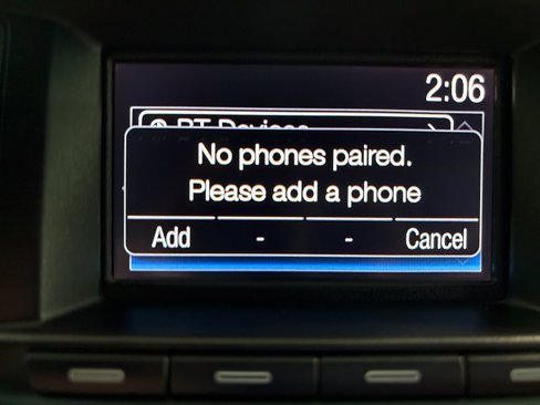 Used 2017 Ford Explorer FWD image 27