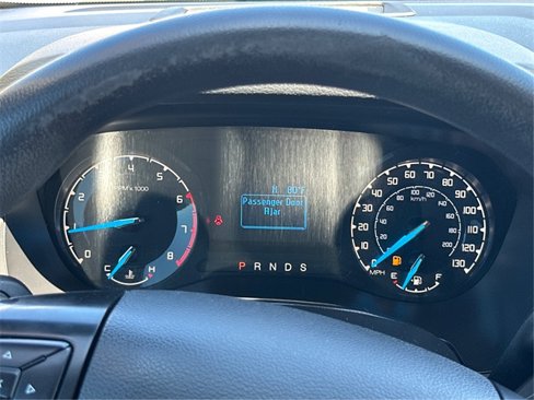 Used 2022 Ford Ranger XL w/ Equipment Group 101A High image 20