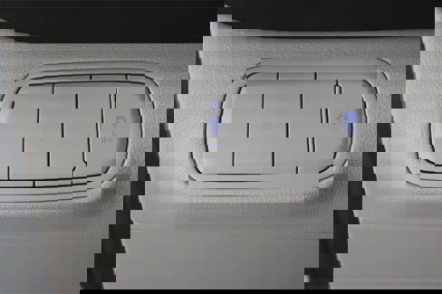 New 2025 Hyundai Venue SEL image 13