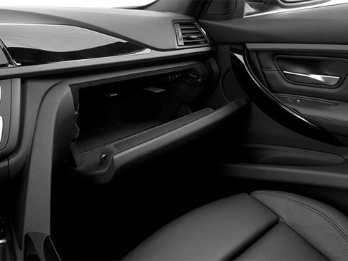 Used 2014 BMW 320i Sedan image 15