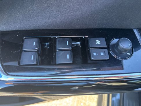 Used 2021 MAZDA CX-9 Sport image 12