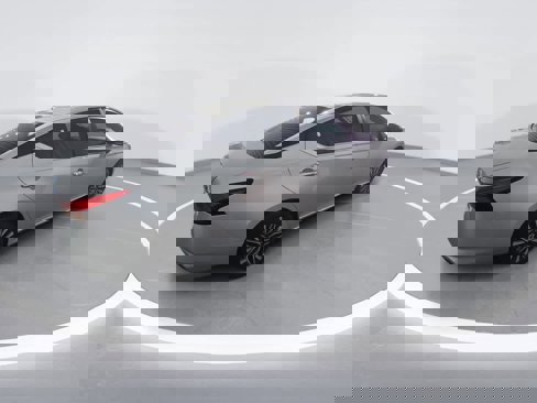Used 2024 Nissan Altima 2.5 SV image 8