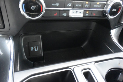 Used 2022 Ford F150 XLT w/ Equipment Group 302A High image 30