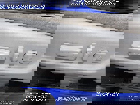 Used 2014 Honda CR-V EX-L image 20