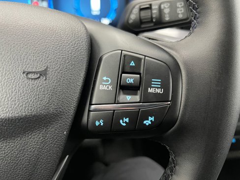 New 2025 Ford Bronco Sport Outer Banks image 20