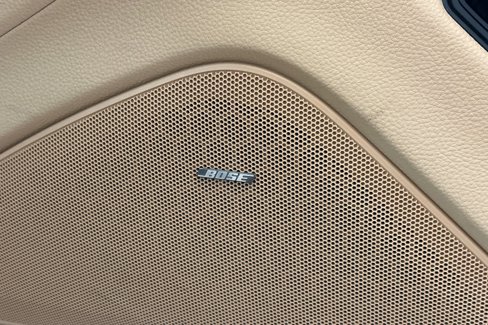 Used 2011 Porsche Panamera 4 image 22