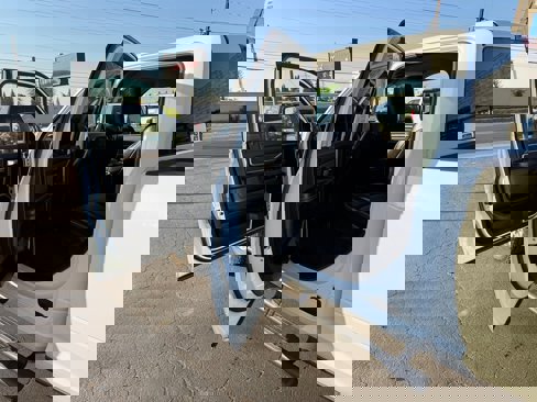 Used 2024 RAM 2500 Laramie image 14