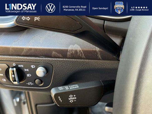 Used 2018 Audi Q5 Prestige image 22
