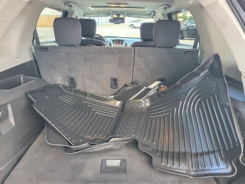 Used 2013 GMC Terrain SLE w/ Convenience Package image 21