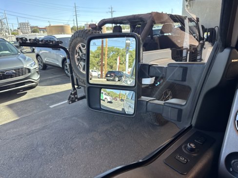 Used 2013 Ford F350 Lariat image 36