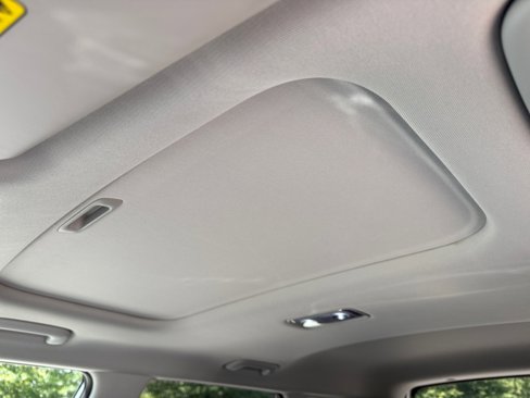 Used 2025 Kia Soul EX image 24