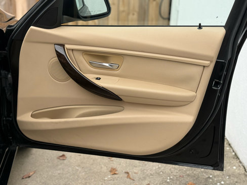 Used 2015 BMW 328i Sedan image 30