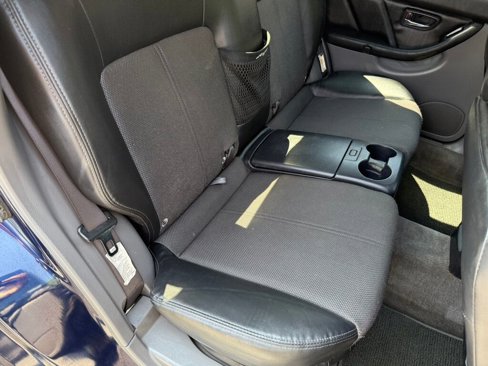 Used 2005 Subaru Baja Turbo image 37