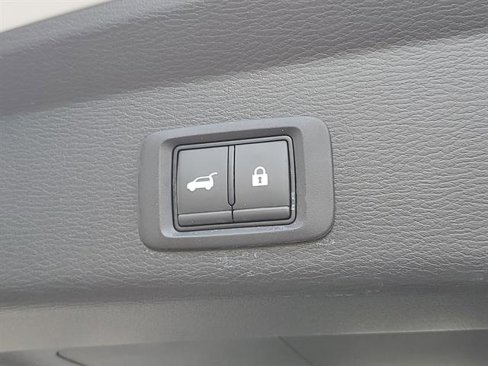 Used 2023 Mitsubishi Outlander SEL image 12