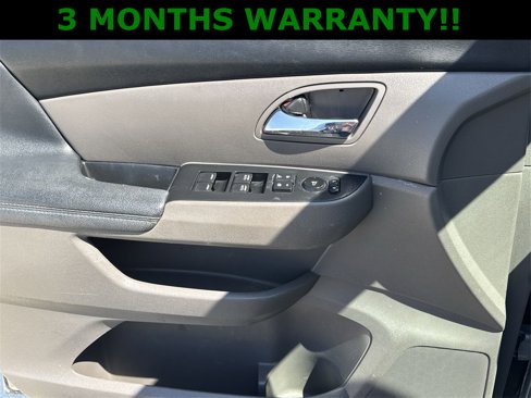 Used 2016 Honda Odyssey SE image 12