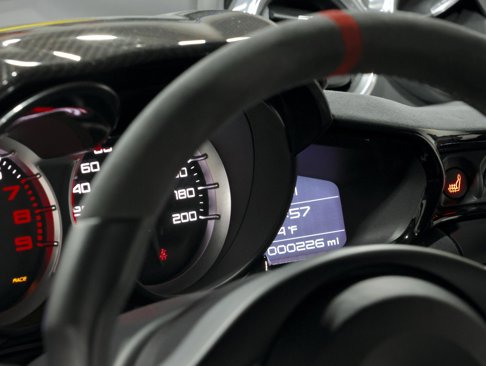 Used 2021 Lotus Evora image 33