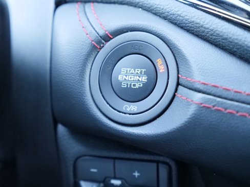 Used 2023 Dodge Durango R/T image 26