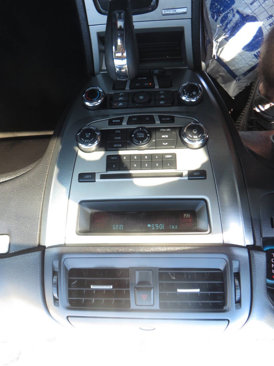 Used 2012 Ford Fusion SE image 49