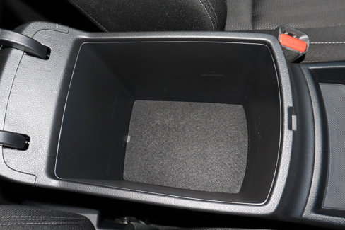 Used 2022 Kia Sportage LX image 23