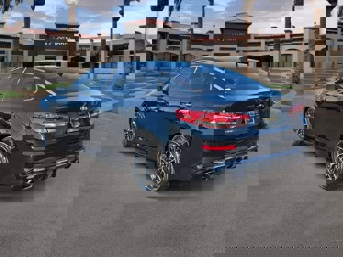 Used 2020 Kia Optima SE image 6