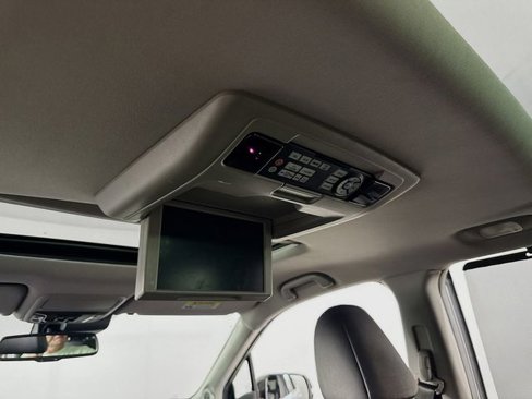 Used 2016 Honda Pilot Elite image 53