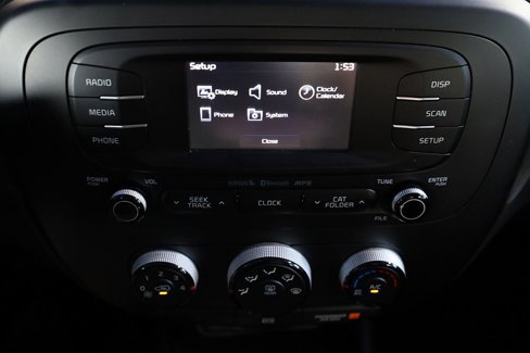 Used 2016 Kia Soul w/ Convenience Package image 23
