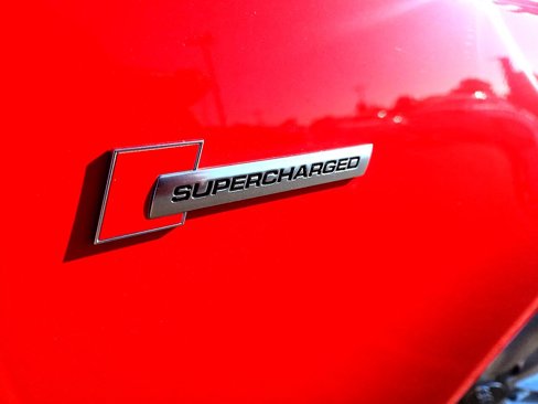 Used 2013 Audi S4 Premium Plus image 9