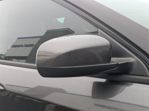 Used 2021 Jeep Compass Latitude image 10