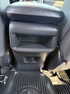 Used 2019 Toyota RAV4 LE image 27