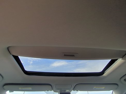 Used 2015 Honda Odyssey EX-L image 29