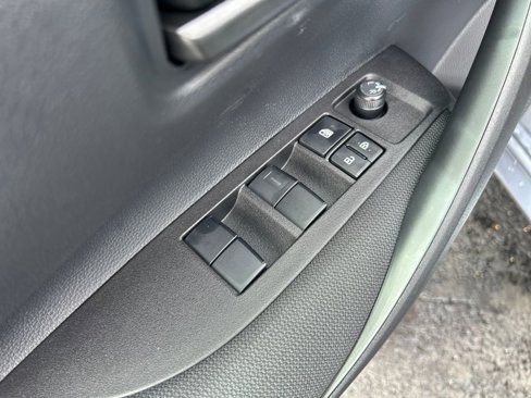 New 2025 Toyota Corolla LE image 11