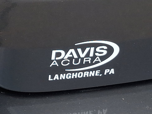 Used 2007 Ford Edge SE image 30