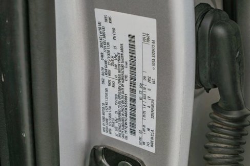 Used 2019 Ford F150 XL w/ Equipment Group 101A Mid image 70