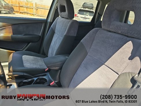 Used 2003 Mitsubishi Outlander XLS image 13