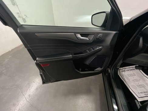 Used 2024 Ford Escape Active w/ Tech Pack #2 image 21