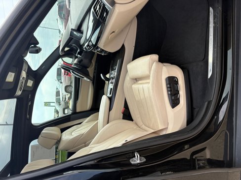 Used 2018 BMW X5 xDrive35i image 18