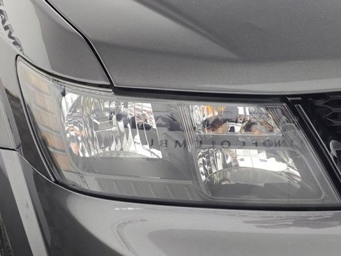 Used 2020 Dodge Journey Crossroad image 13